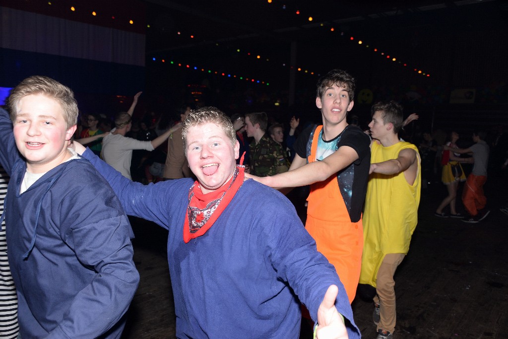 ../Images/Buurman en buurman feest 337.jpg